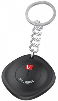 <span itemprop='brand'>Verbatim</span> <span itemprop='sku'>COR_VMYF01</span> nagyítás