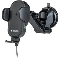 Verbatim COR_VT49552 nagyítás