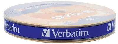 <span itemprop='brand'>Verbatim</span> <span itemprop='sku'>DVD-R</span> nagyítás