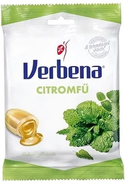 <span itemprop='brand'>Verbena</span> <span itemprop='sku'>14.02216</span> nagyítás
