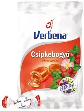 <span itemprop='brand'>Verbena</span> <span itemprop='sku'>14.02217</span> nagyítás