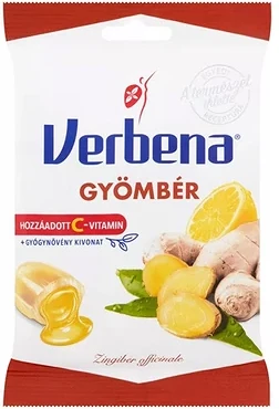 <span itemprop='brand'>Verbena</span> <span itemprop='sku'>14.02220</span> nagyítás