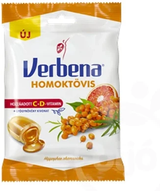 <span itemprop='brand'>Verbena</span> <span itemprop='sku'>14.02224</span> nagyítás