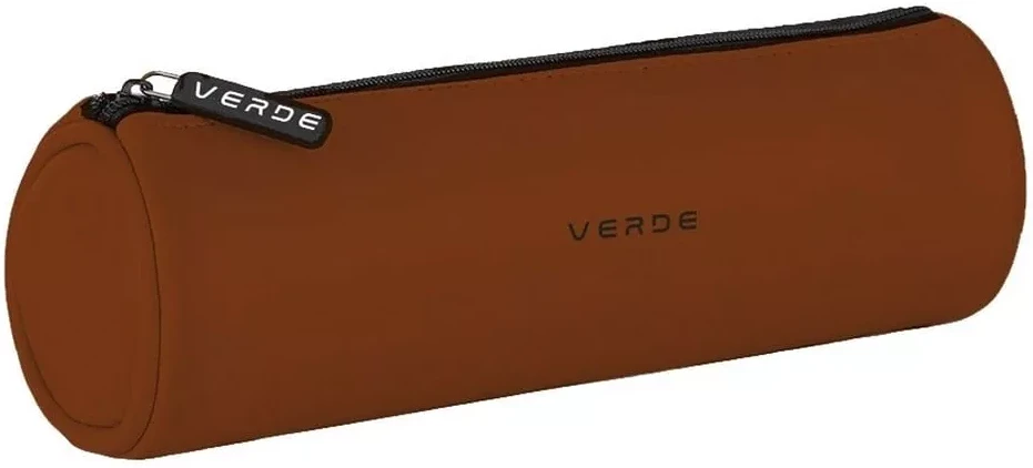 Verde 6-62126 nagyítás
