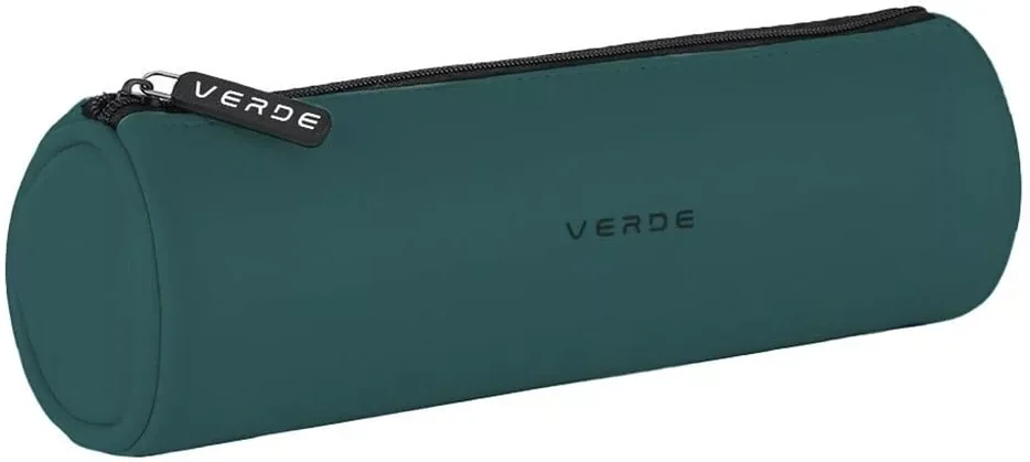 Verde 6-62226 nagyítás