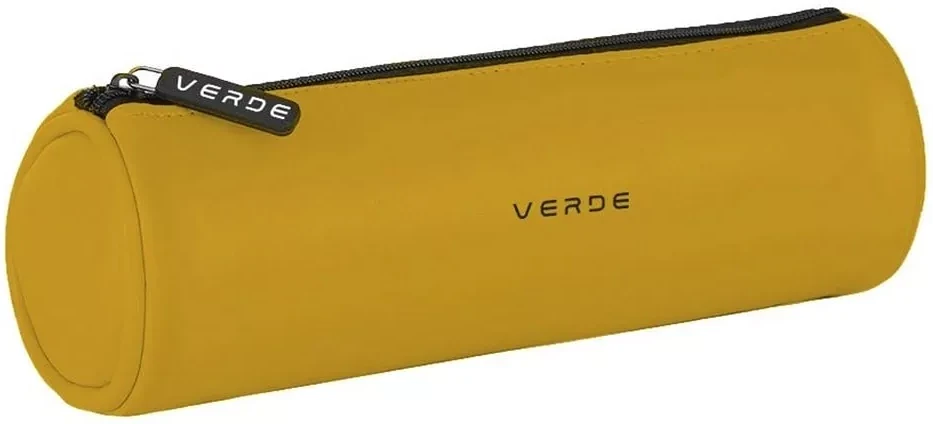Verde 6-62326 nagyítás