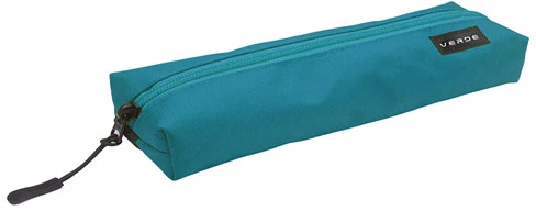 Verde 9-68325 nagyítás