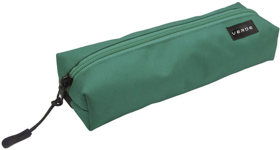 Verde 9-85725 nagyítás