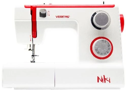 <span itemprop='brand'>Veritas</span> <span itemprop='sku'>1304</span> nagyítás