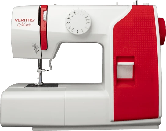 Veritas 1333 nagyítás