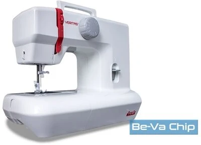 Veritas JANIS nagyítás