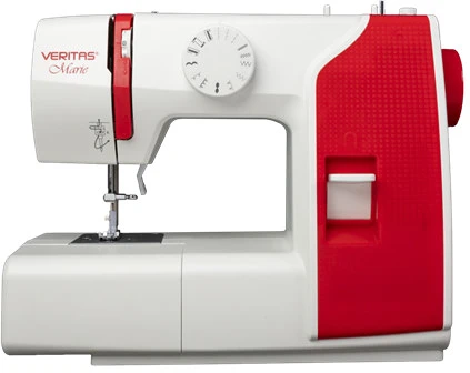 <span itemprop='brand'>Veritas</span> <span itemprop='sku'>MARIE</span> nagyítás
