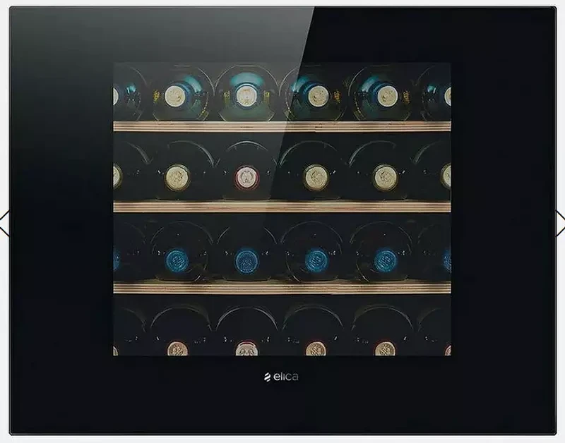 Veritas PRF0191773 nagyítás