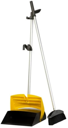 Vermop 1089605 nagyítás