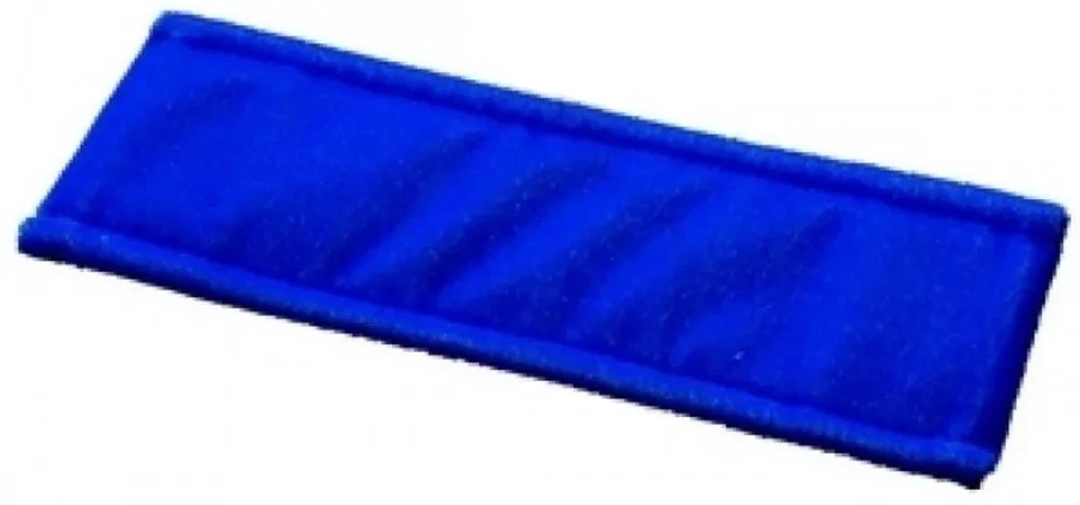 Vermop 14434 nagyítás