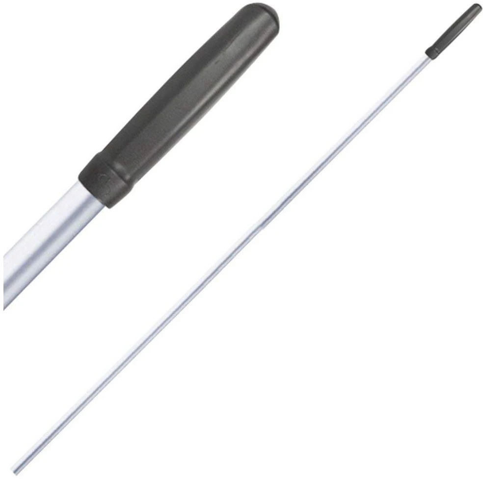 Vermop 18945 nagyítás