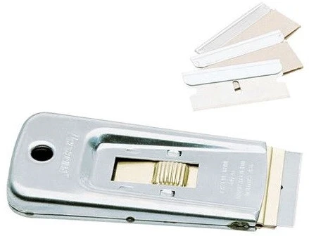 Vermop 2761 nagyítás