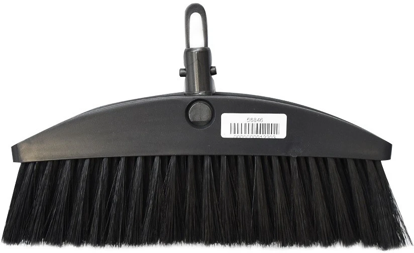 Vermop 89005 nagyítás