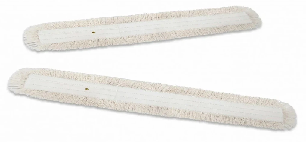 Vermop 996 nagyítás