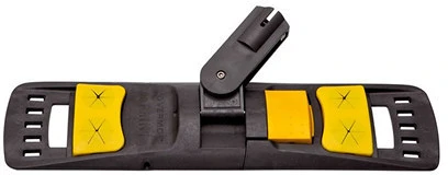 Vermop DA503XSZHT0040 nagyítás