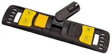 <span itemprop='brand'>Vermop</span> <span itemprop='sku'>DA503XSZHT0050</span> nagyítás