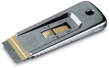 Vermop DA503XSZHT2761 nagyítás