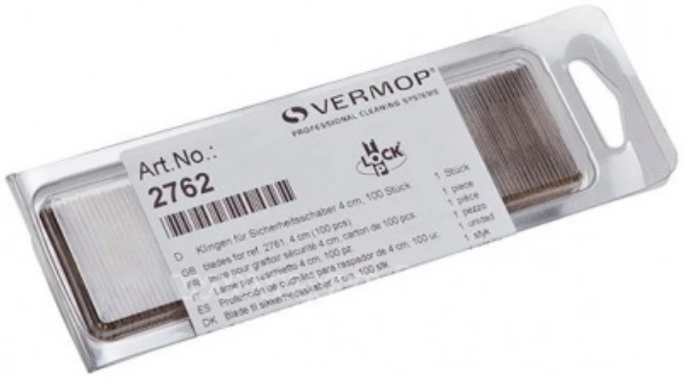 Vermop DA503XSZHT2762 nagyítás