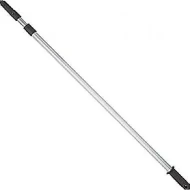 Vermop DA503XSZHT2916 nagyítás