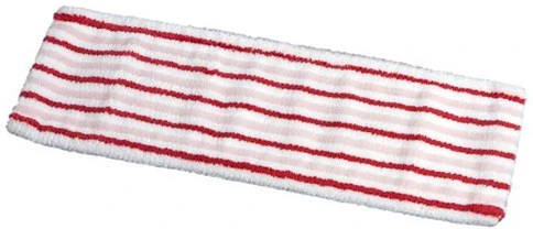 Vermop DA503XSZHT444885 nagyítás