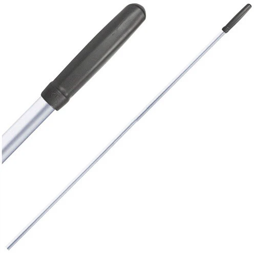 Vermop DA503XSZHT8945 nagyítás