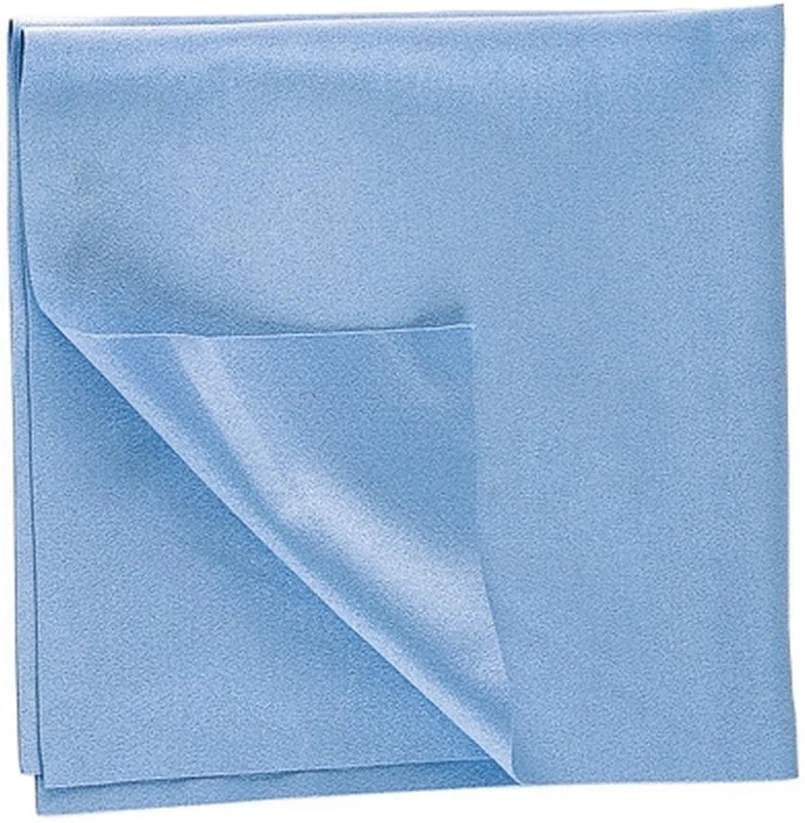 Vermop DA503XSZHT91138530 nagyítás