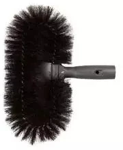 Vermop DA503XSZHT9519 nagyítás