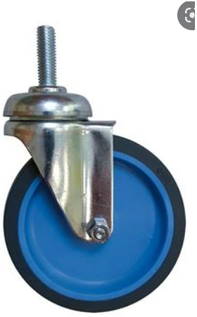 Vermop VER18850 nagyítás