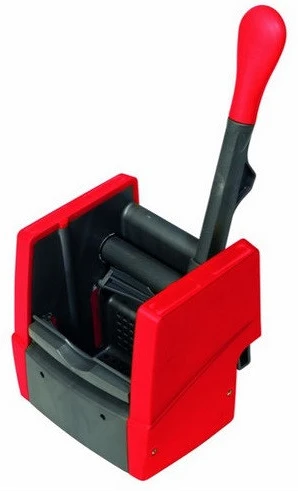 Vermop VK4 PIROS nagyítás