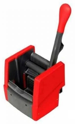 Vermop VK4 SÁRGA nagyítás