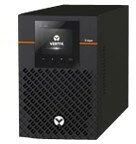 Vertiv EDGE-1000IMT nagyítás