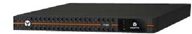 Vertiv EDGE-500IRM1U nagyítás