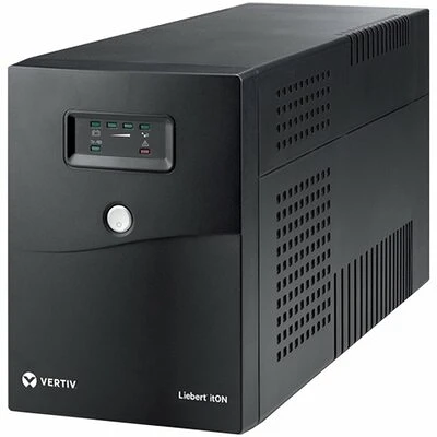 Vertiv LI32141CT20 nagyítás