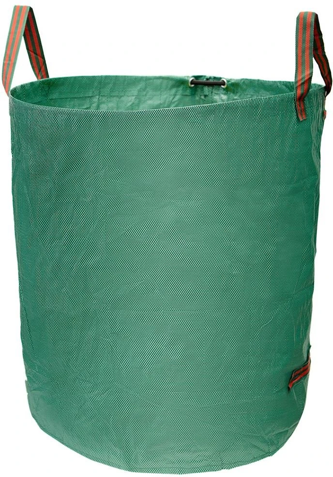 Verto 15G541 nagyítás