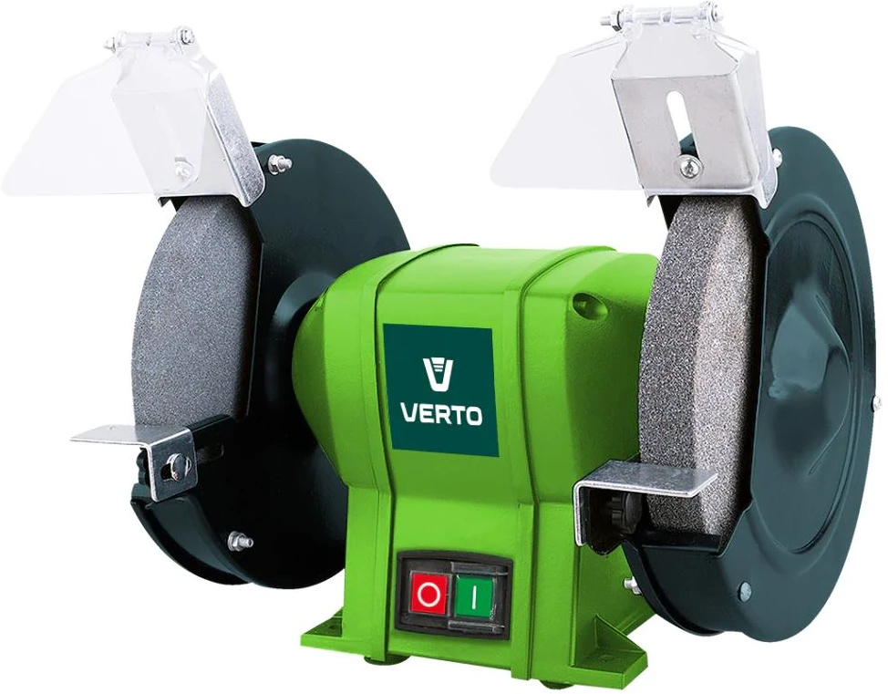 Verto 51G427 nagyítás