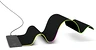 <span itemprop='brand'>Vertux</span> <span itemprop='sku'>RAFTPAD-QI</span> nagyítás