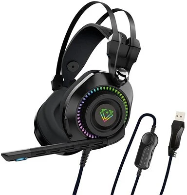 Vertux BOGOTA.BLACK nagyítás