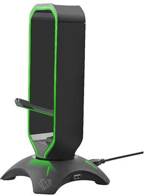 Vertux 3IN1 USB HUB, 2XUSB 3.0 nagyítás