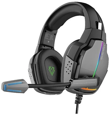 Vertux HAVANA.BLACK nagyítás