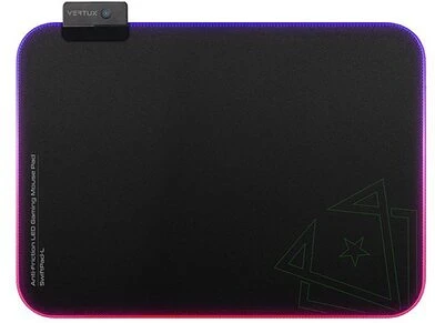 Vertux SWIFTPAD-L nagyítás