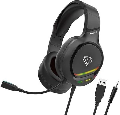 Vertux TOKYO.BLACK nagyítás