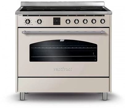 Vestfrost VC-993WNPIBG nagyítás