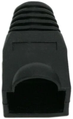 Vez 05230FK nagyítás