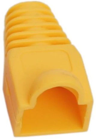 Vez 05230SA-100 nagyítás