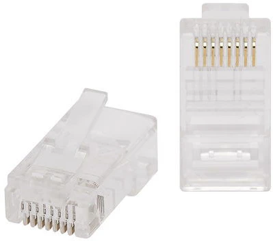 Vez 05232 nagyítás